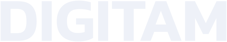 DigiTam
